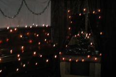 kerstdiner-191203-001