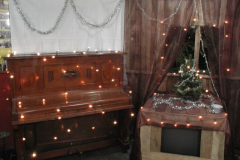 kerstdiner-191203-002