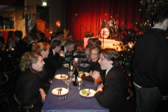 kerstdiner-191203-003
