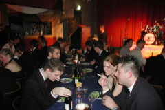 kerstdiner-191203-004