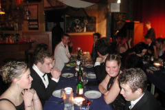 kerstdiner-191203-005