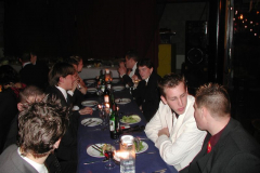 kerstdiner-191203-006