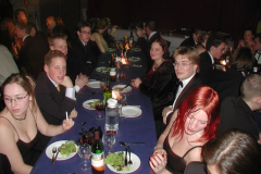 kerstdiner-191203-007