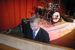 kerstdiner-191203-008