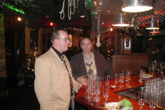 kerstdiner-191203-011