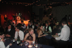 kerstdiner-191203-012