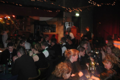 kerstdiner-191203-013