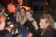 kerstdiner-191203-014