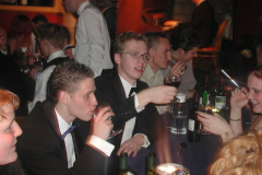 kerstdiner-191203-015
