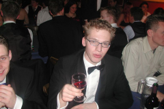 kerstdiner-191203-016