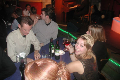 kerstdiner-191203-018