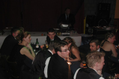 kerstdiner-191203-019