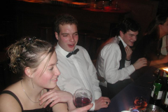 kerstdiner-191203-023
