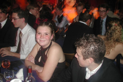 kerstdiner-191203-024