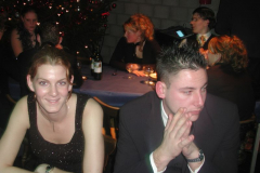 kerstdiner-191203-025