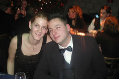 kerstdiner-191203-026