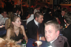 kerstdiner-191203-027