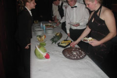 kerstdiner-191203-028