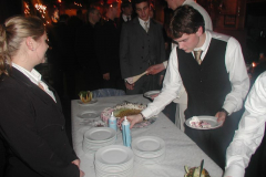 kerstdiner-191203-029