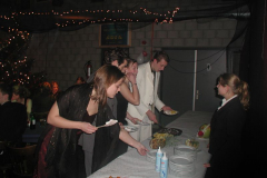kerstdiner-191203-030