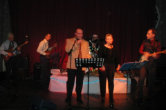 kerstdiner-191203-032