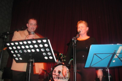 kerstdiner-191203-033