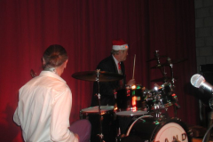 kerstdiner-191203-034