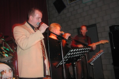 kerstdiner-191203-035