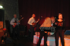 kerstdiner-191203-036