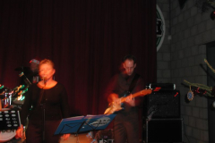 kerstdiner-191203-037