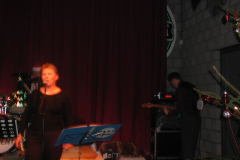 kerstdiner-191203-038