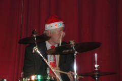 kerstdiner-191203-039