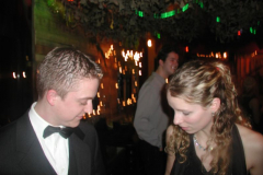 kerstdiner-191203-041