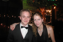 kerstdiner-191203-042