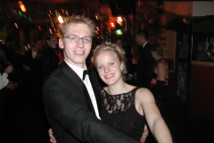 kerstdiner-191203-043