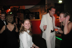 kerstdiner-191203-044