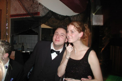 kerstdiner-191203-046