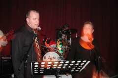kerstdiner-191203-047