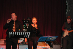 kerstdiner-191203-051