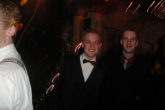kerstdiner-191203-053