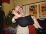 kerstdiner-2004