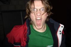 kerstdiner-2004-001