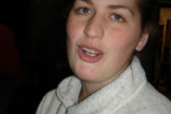 kerstdiner-2004-002