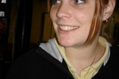 kerstdiner-2004-003