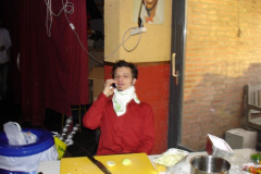 kerstdiner-2004-005