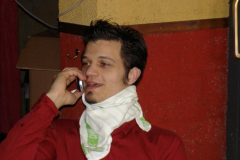 kerstdiner-2004-006