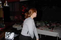 kerstdiner-2004-007