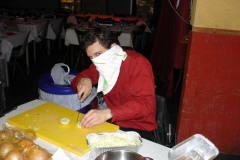 kerstdiner-2004-008