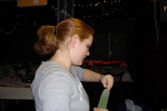 kerstdiner-2004-009