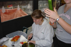 kerstdiner-2004-010
